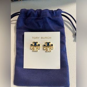 Tory Burch Earrings